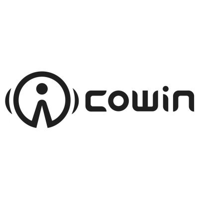 Cowin Audio