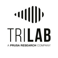 Trilab3d