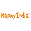 Map My India