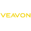 VEAVON