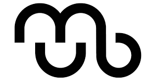 Mu6