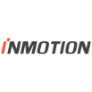 InMotion