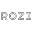 Rozi