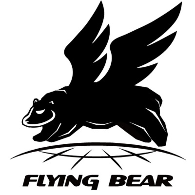 Flyingbear