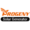 Progeny