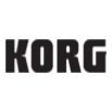Korg