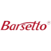 Barsetto