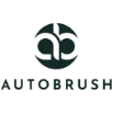 AutoBrush