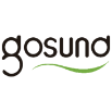 gosund