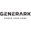 Generark