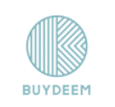 BUYDEEM
