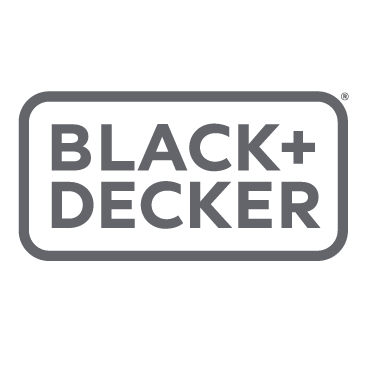 Black & Decker