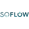 SoFlow Scooter