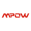 Mpow
