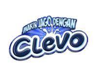 Clevo