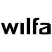 Wilfa