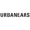Urbanears