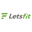 Letsfit