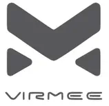 Virmee