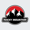 Rocky Mountain Bike