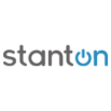 Stanton