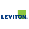 leviton