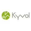 Kyvol