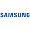 Samsung speakers