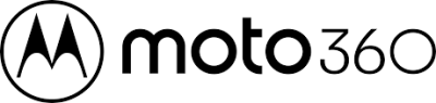 Moto 360
