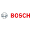 bosch smart home