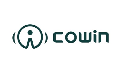 cowin