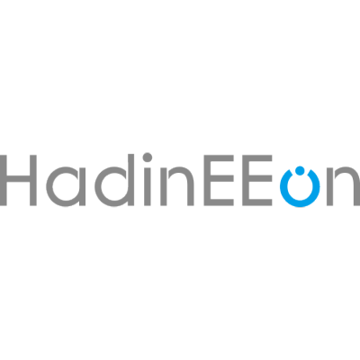 HadinEEon