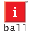 iBall