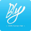 BLY Hair