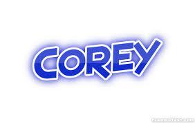 Coredy