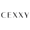 Cexxy Hair