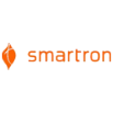 Smartron