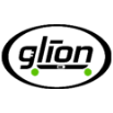 Glion Scooter