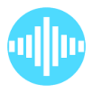 SoundWhiz