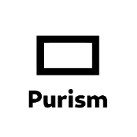 Purism