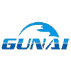 GUNAI Scooter