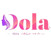 Dola Hair