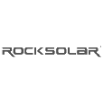 ROCKSOLAR
