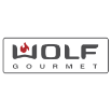 Wolf Gourmet