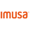 Imusa