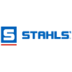 Stahls