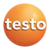 testo