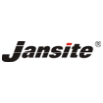 Jansite