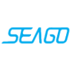 seago