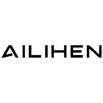 Ailihen